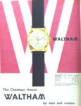 Waltham 1950 503.jpg